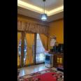Jual Rumah Kost di Nginden Jaya Sukolilo Kota Surabaya