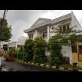 Jual Rumah Mewah Classic di Sutorejo Prima Utara Surabaya