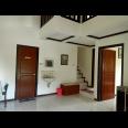 Villa Mewah SHM kawasan Grand Trawas Mojokerto