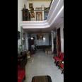 Jual Rumah SHM Bangunan Kokoh di Jalan Mojo Kota Surabaya