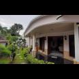 Rumah Mewah Jalan Prapen Indah Daerah Tenggilis Mejoyo