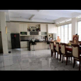 Dijual Rumah Mewah 3 Lantai di Kartini Raya, Jakarta Pusat