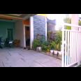 Jual Rumah 2 Lantai Karanganyar Kota