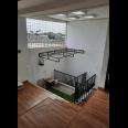 Jual Rumah Baru Taman Rivera Daerah Medokan Ayu