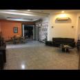 Jual Rumah Luas Siap Huni di Jalan Karang Asem Kota Surabaya