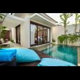 Luxury Villa Resort X2 Bali Breakers