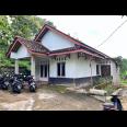  Rumah 300 Juta Dekat Pasar Mojogedang Karanganyar 