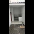 Rumah Minimalis 255 Juta Karanganyar Kota 