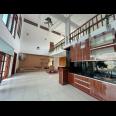 Dijual Rumah Mewah di Pondok Indah, Jakarta Selatan