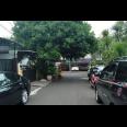 Jual Rumah Siap Huni 2 Lantai di Kebon Jeruk Jakarta Barat