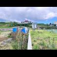 Tanah Pondasi 1010m² Cocok untuk Bangun Villa Wisata 
