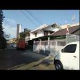 Jual Rumah Kost Full Furnish Lokasi Strategis di Bandung