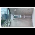 Dijual Office Tower di Jakarta Pusat Paling Murah