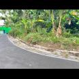 Tanah 1000m² Kawasan Strategis Karanganyar 