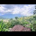 Tanah 300 Juta View Gunung Lawu Karanganyar 