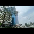 Jual Gedung 7 Lantai Murah di Gading Serpong Tangerang Good Invest Only