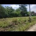 Tanah 85 Juta Dekat Pasar Gemolong Sragen 