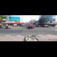 TANAH KOMERSIAL DI JALAN AHMDA YANI BANDUNG