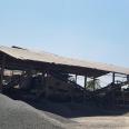 Jual Pabrik Aktif dikawasan Desa Padangasri Mojokerto