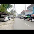 Ruko Jl. Ketapang, Pontianak, Kalimantan Barat