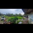 TANAH UTK PERUMAHAN DAN PERMUKIMAN  DI JALAN CIBODAS BARU ANTAPANI BANDUNG