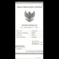 rumah murah subang 112m