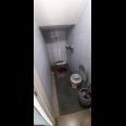 RUMAH MINIMALIS VIEW KOTA BANDUNG  DI CISITU DAGO 