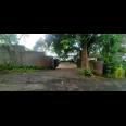 VILLA MODERN VIEW KOTA BANDUNG DI KAWASAN DAGO 