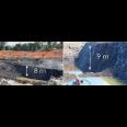 Jual Take Over Tambang Batubara Aktif di Kutai, Kalimantan Timur
