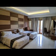 Dijual Hotel Bagus Aktif di Sentul, Bogor
