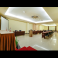 Dijual Hotel Aktif di Wiradesa, Pekalongan