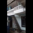 KOST 23 KAMAR PENUH TERISI DEKAT PERKANTORAN, SEKOLAH DAN PERTOKOAN DI SAYAP JL. JAKARTA BANDUNG HARGA DI BAWAH NJOP