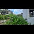 KAVLING 204 M2 SHM LINGKUNGAN ASRI DAN TENANG DI ARCAMANIK BANDUNG