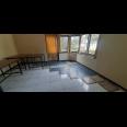 RUMAH KOLONIAL UNTUK KOMERSIAL SUPER STRATEGIS  DI JL. RIAU-MARTADINATA BANDUNG