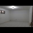 RUMAH 3 KAMAR TIDUR 2 KAMAR MANDI  DEKAT TOSERBA GRIYA ARCAMANIK BANDUNG