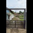 TANAH UNTUK RUMAH ATAU KOST DEKAT UNPAD ITB DAN IKOPIN DI JATINANGOR SUMEDANG