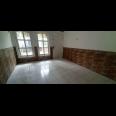 RUMAH 2 KAMAR TIDUR 2 KAMAR MANDI DENGAN CARPORT DI SIMPAY ASIH CIJAMBE BANDUNG