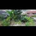 TANAH VIEW KOTA BANDUNG COCOK UNTUK RUMAH VILLA RESTO ATAU CAFE DI JALAN CUKANG KAWUNG 