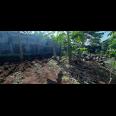 TANAH VIEW LEMBAH COCOK UNTUK RUMAH ATAU VILLA DI AWI LIGAR BANDUNG