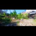 TANAH HUNIAN SIAP BANGUN 864 M2 SHM DI ARCAMANIK BANDUNG