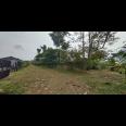 TANAH UNTUK AGRO WISATA RESORT PERKEBUNAN PETERNAKAN  DEKAT JALAN CAGAK SUBANG
