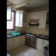 RUMAH FULL FURNISH VIEW KOTA BANDUNG  DENGAN SWIMMING POOL DI RESORT DAGO PAKAR 