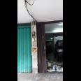 Jual Ruko Bekas Bengkel di Klampis Jaya kawasan Ruko Surabaya