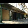 Ruko Madiun indah Dijual