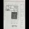 HARGA TURUN DRASTIS, BUTUH UANG BANGET !! RUMAH Jaktim DIJUAL CEPAT, HUB. SEKARANG JUGA, SIAPA CEPAT DIA DAPAT !