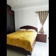 Dijual Mediterania Garden Residence 2, 3BR Apartment Name: Mediterania Garden Residence 2 Location: Tanjung Duren, Grogol, Jakarta Barat