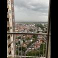 Puncak Dharmahusada Apartment Surabaya 1BR Fully Furnished - Coliving