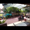 DiJual Rumah Luas Cantik Terawat di Ajun Jeumpet, Aceh Besar dengan 7 Kamar Tidur