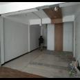 Jual Ruko 4 Lantai di Mangga Besar, Jakarta Barat
