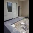 Rumah Minimalis Siap Huni Perumahan Wisata Semanggi Wonorejo Rungkut Surabaya